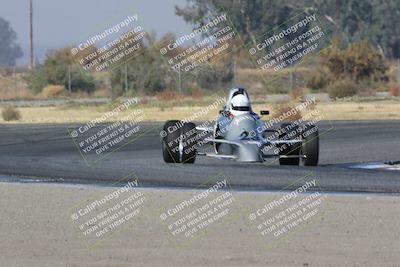 media/Nov-05-2023-CalClub SCCA (Sun) [[4ca13f3dad]]/Group 5/Sunset (Qual)/